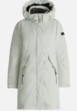 Betty Barclay 3 in 1 Jacke mit abnehmbarer Kapuze