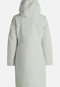 Betty Barclay 3 in 1 Jacke mit abnehmbarer Kapuze