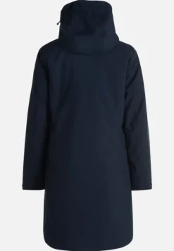 Betty Barclay 3 in 1 Jacke mit abnehmbarer Kapuze