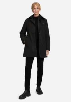 Betty Barclay 4 in 1 Jacke mit Funktion