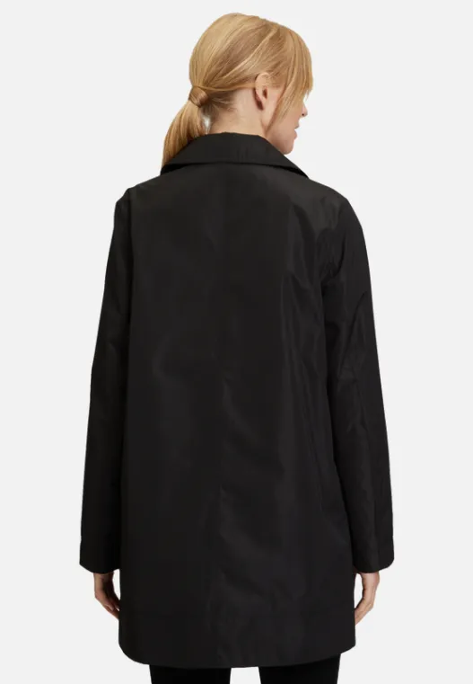 Betty Barclay 4 in 1 Jacke mit Funktion
