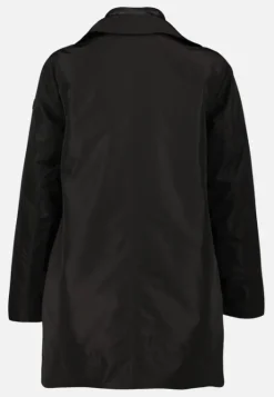 Betty Barclay 4 in 1 Jacke mit Funktion