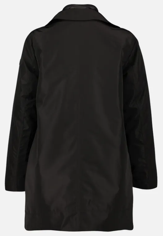 Betty Barclay 4 in 1 Jacke mit Funktion