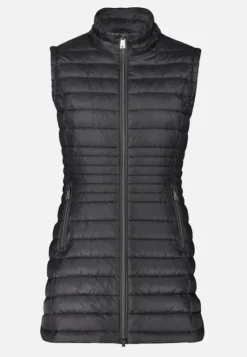 Betty Barclay 4 in 1 Jacke mit Funktion