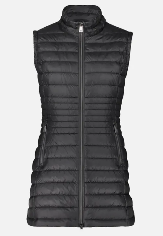Betty Barclay 4 in 1 Jacke mit Funktion