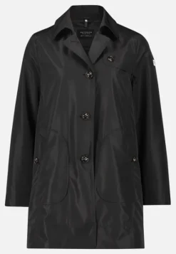 Betty Barclay 4 in 1 Jacke mit Funktion