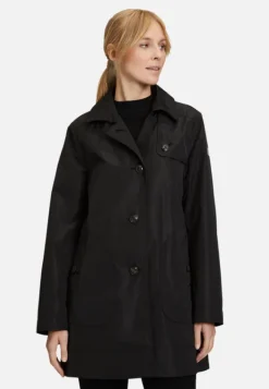 Betty Barclay 4 in 1 Jacke mit Funktion