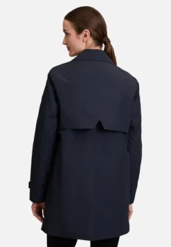 Betty Barclay 3 in 1 Jacke mit Funktion