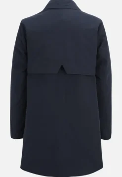 Betty Barclay 3 in 1 Jacke mit Funktion