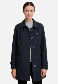 Betty Barclay 3 in 1 Jacke mit Funktion
