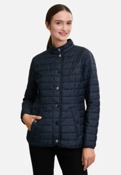 Betty Barclay 3 in 1 Jacke mit Funktion