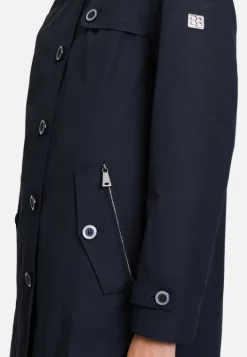 Betty Barclay 3 in 1 Jacke mit Funktion