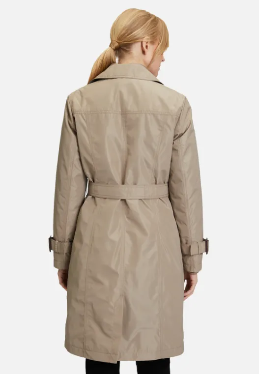 Betty Barclay 4 in 1 Jacke mit Funktion