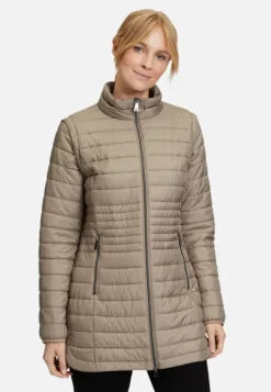 Betty Barclay 4 in 1 Jacke mit Funktion