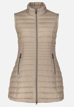 Betty Barclay 4 in 1 Jacke mit Funktion