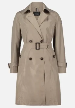 Betty Barclay 4 in 1 Jacke mit Funktion