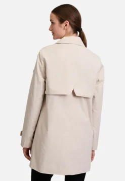 Betty Barclay 3 in 1 Jacke mit Funktion