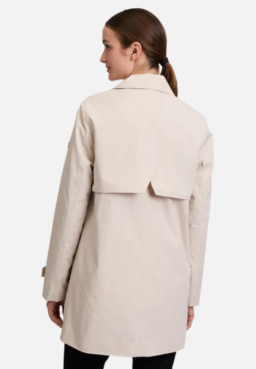 Betty Barclay 3 in 1 Jacke mit Funktion