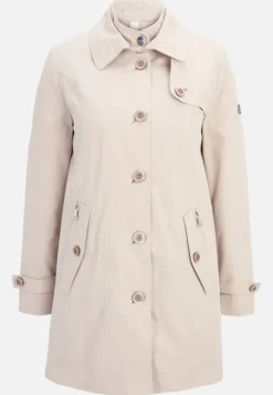 Betty Barclay 3 in 1 Jacke mit Funktion