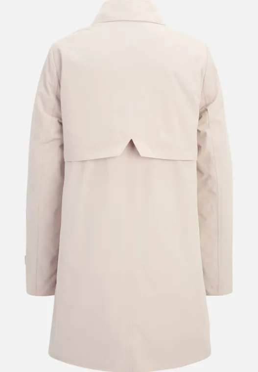 Betty Barclay 3 in 1 Jacke mit Funktion