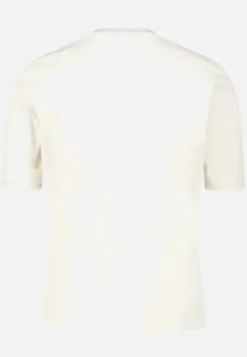 Betty Barclay Basic Shirt mit Applikation