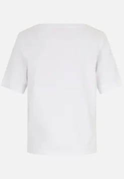 Betty Barclay Basic Shirt mit Aufdruck