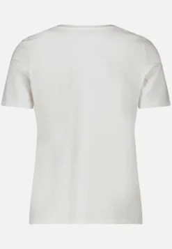 Betty Barclay Basic Shirt mit Aufdruck