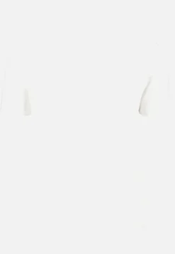 Betty Barclay Basic Shirt mit Aufdruck