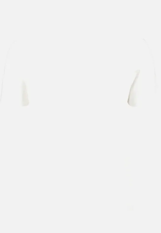 Betty Barclay Basic Shirt mit Aufdruck