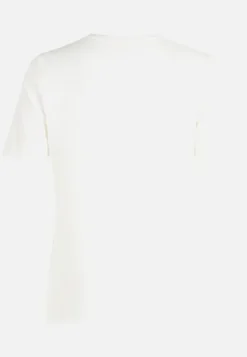 Betty Barclay Basic Shirt mit Aufdruck