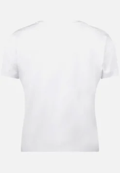 Betty Barclay Basic Shirt mit Aufdruck