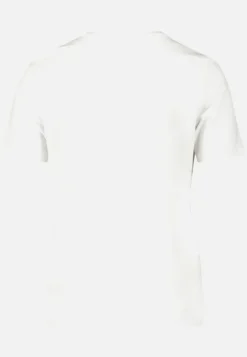 Betty Barclay Basic Shirt mit Aufdruck
