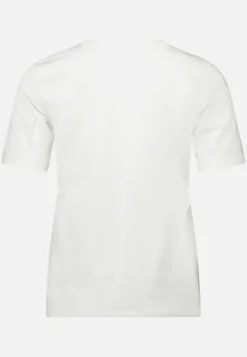 Betty Barclay Basic Shirt mit Placement