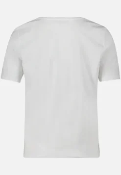 Betty Barclay Basic Shirt mit Placement