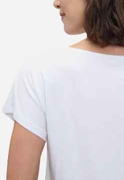 Betty Barclay Basic Shirt mit Placement
