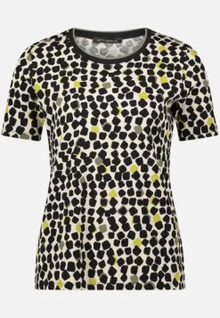 Betty Barclay Basic Shirt mit Print