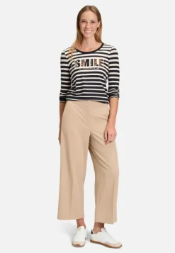 Betty Barclay Basic Shirt mit Print