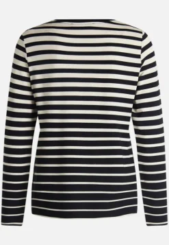 Betty Barclay Basic Shirt mit Print