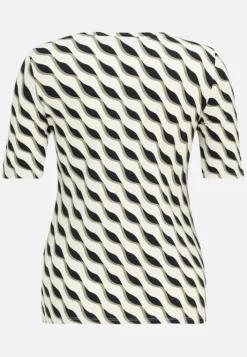 Betty Barclay Basic Shirt mit Print