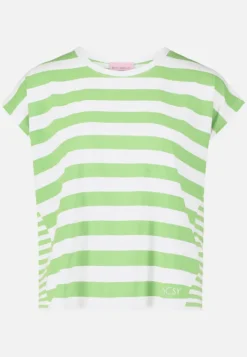Betty Barclay Basic Shirt mit Streifen