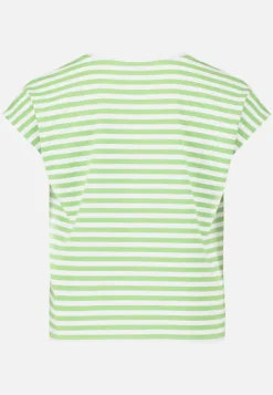 Betty Barclay Basic Shirt mit Streifen