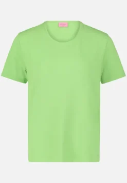 Betty Barclay Basic Shirt mit Struktur