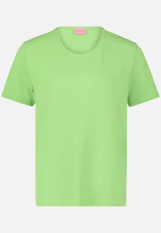 Betty Barclay Basic Shirt mit Struktur