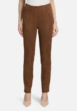 Betty Barclay Basic-Hose Slim Fit