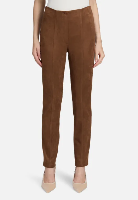 Betty Barclay Basic-Hose Slim Fit