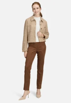 Betty Barclay Basic-Hose Slim Fit