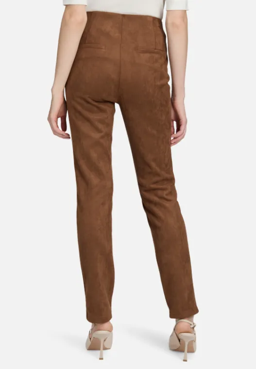 Betty Barclay Basic-Hose Slim Fit