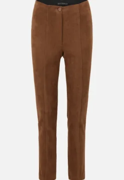 Betty Barclay Basic-Hose Slim Fit