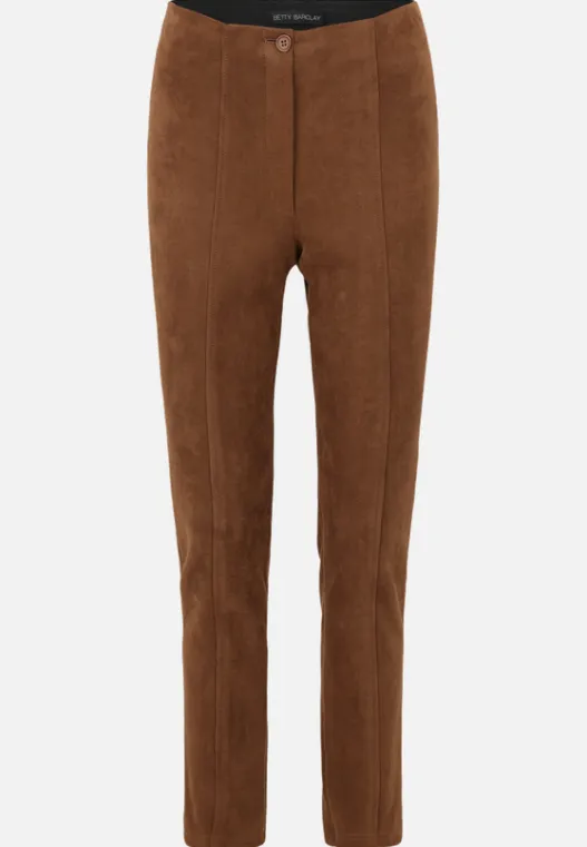 Betty Barclay Basic-Hose Slim Fit