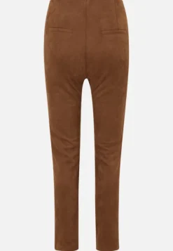 Betty Barclay Basic-Hose Slim Fit